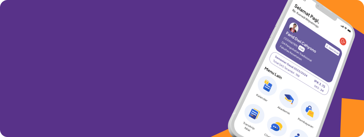 bg Smart Online Learning