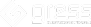 gress logo