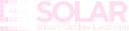 solar logo