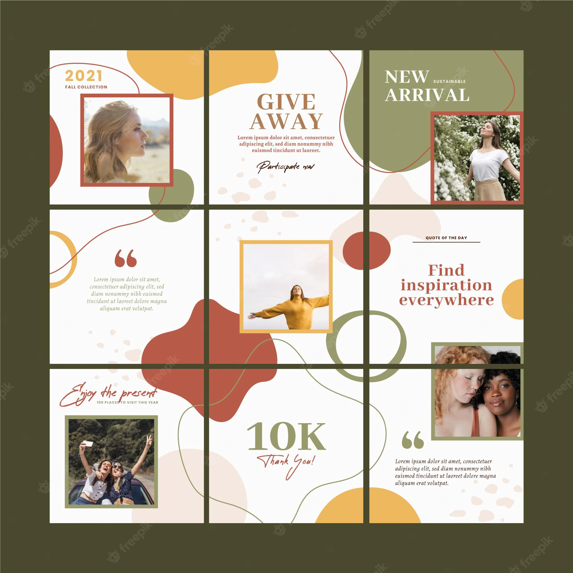 puzzel feed.webp